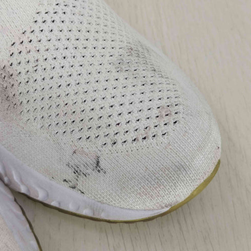 ナイキ NIKE Ephic Phantom React ´Fuchsia´ エピックファントムリアクトフライニット メンズ JPN:26
